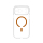 Spigen Ultra Hybrid MagSafe do iPhone 18 Pro Max/17 Pro Max (clear - 1586398 - zdjęcie 4